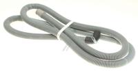 ELECTROLUX / AEG Afvoerslang                                                  1327714364