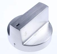 Boschsiemens Knöpfe/ knopf/ taste                                         00623292