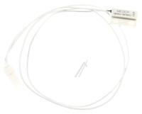 DeLonghi Magneetschakelaars                                           5232115600