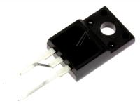 IXYS Transistoren                                                 IXGP70N33TBMA