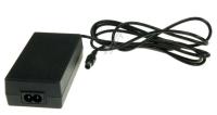 Samsung Netadapters                                                  BN4400487A