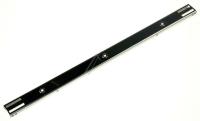 WHIRLPOOL/INDESIT Geleideas                                                    480140100033