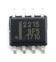 RENESAS Veldeffecttransistoren                                       HAT2215R