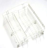WHIRLPOOL/INDESIT Vaatwasserkorf                                               480140101506