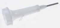 BLACK & DECKER Meenemer/koppelstuk                                          601035295