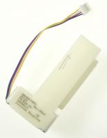 HOMA Motoren                                                      2501100020