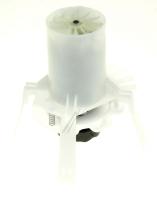 Boschsiemens Motoren                                                      00658206