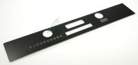 Midea Bediendeelklep                                               12571100A14381