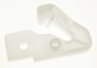Meiling Türstopper                                                   890092760
