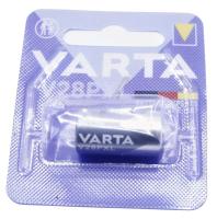 VARTA Batterij hoog vermogen                                       V28PXL