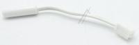 Smeg Sondes de temperature                                        817870202