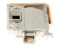 Boschsiemens Deurschakelaars                                              00613070