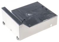 Boschsiemens Coffrets                                                     12008766