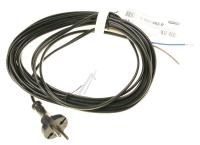 karcher Voedingskabel                                                66505830