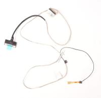 IBM-LENOVO Verbinder/ kabel/ stecker/ adapter                           01LW233
