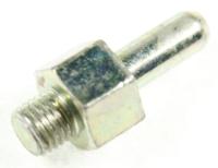 ELECTROLUX / AEG As                                                           2210070047