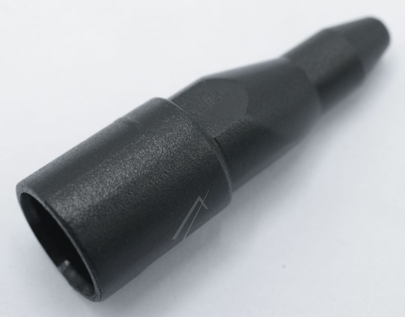 Teka Mousseurs a lait                                             81598420