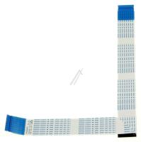 Samsung Flexkabels                                                   BN9631530W