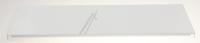 ELECTROLUX / AEG Bandeaux/dosserets/facade                                    140137797027