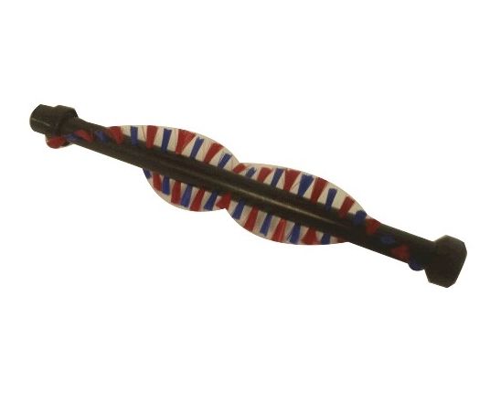 Severin Buses aspirateur                                             1656048