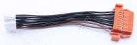 Samsung Fiches/cables/adaptateurs                                    BN3902313A