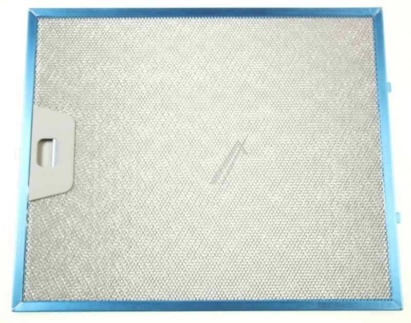 FABER / ROBLIN Afzuigkap-filter 1330472792