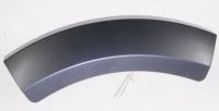 Boschsiemens Wasmachine deurgreep                                         00644551