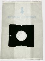 BEKO/GRUNDIG/ARCELIK Stofzuigerzakken                                             C00897413