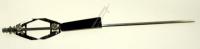 BEKO/GRUNDIG/ARCELIK Tourne-broches                                               C00944488