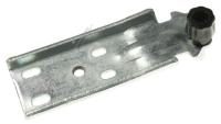 HISENSE/GORENJE Deurscharnier koelkast                                       HK1544396