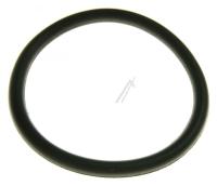 Smeg O-ring                                                       754130033