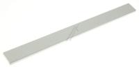 Vestel Greep / hendel                                               37014089