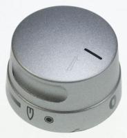 ELECTROLUX / AEG Knebel                                                       3425759036