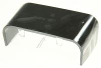 HISENSE/GORENJE Afdekkap                                                     HK1955954