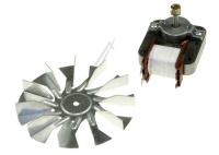 Smeg Motoren ventilatoren                                         699250019
