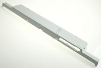 Samsung Afdekkap behuizing                                           DA9717366B