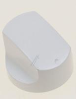 HISENSE/GORENJE Knop                                                         378719