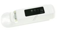 WHIRLPOOL/INDESIT Thermostaten-koelkast                                        481010651304