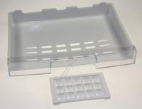 LG Diepvrieslade                                                AJP34979904