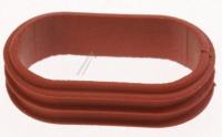 WHIRLPOOL/INDESIT Afdichting voor afwasmachine                                 481290508591