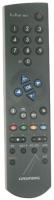 Grundig Afstandsbediening                                            296420611700