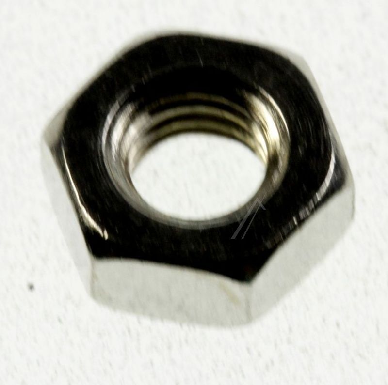 EUROSAV Moeren                                                       RFN003269