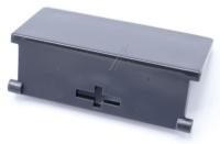 Philips Schnapper                                                    996510076937