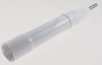 Boschsiemens As                                                           00627926