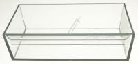 ELECTROLUX / AEG Deurvak koelkast                                             4055506499