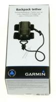 Garmin Houders                                                      0101185500