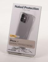 MOBILIZE Tasjes \ beschermhoezen                                      80992