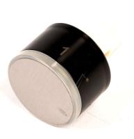 Amica Draaiknop                                                    9053947