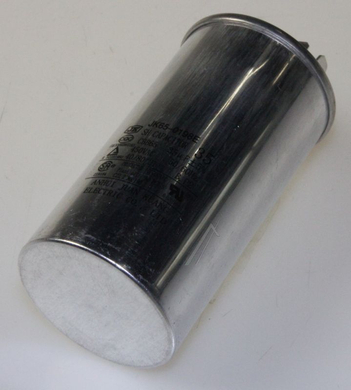 Samsung Elco                                                         2501001237                    