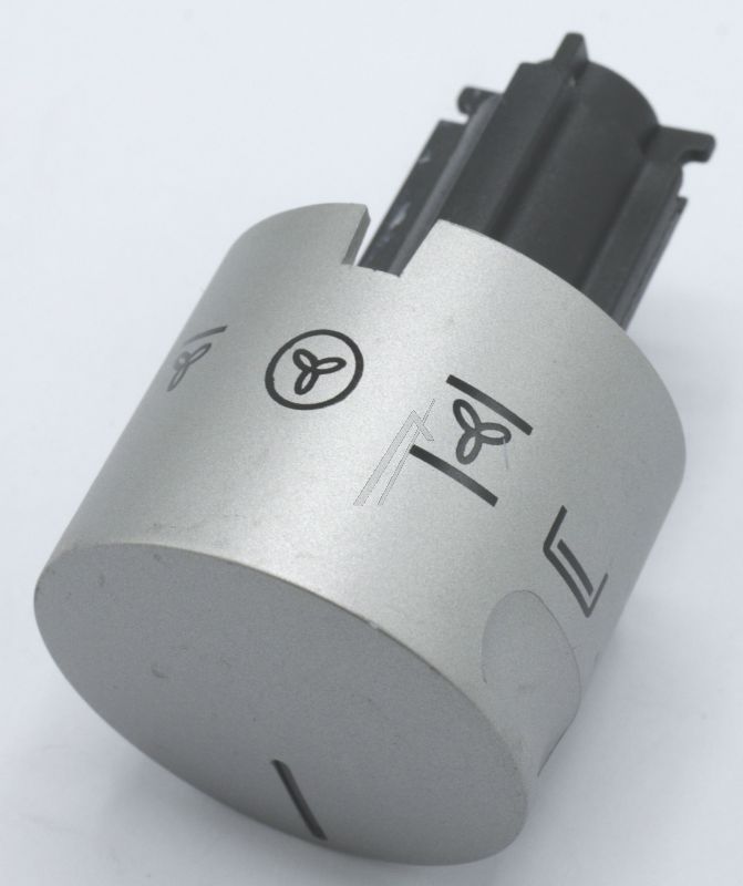 ELECTROLUX / AEG Draaiknop                                                    3425875022
